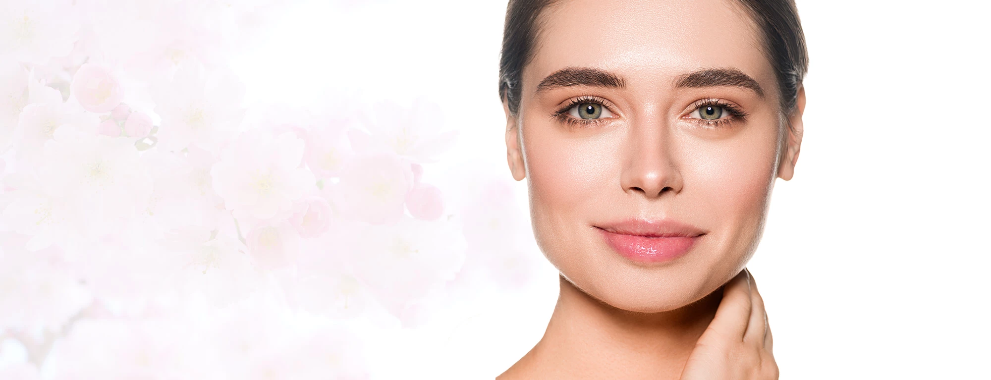 Aydın Esse Life - Keşfedin